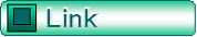 Link & Topics