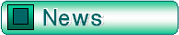 News & Topics